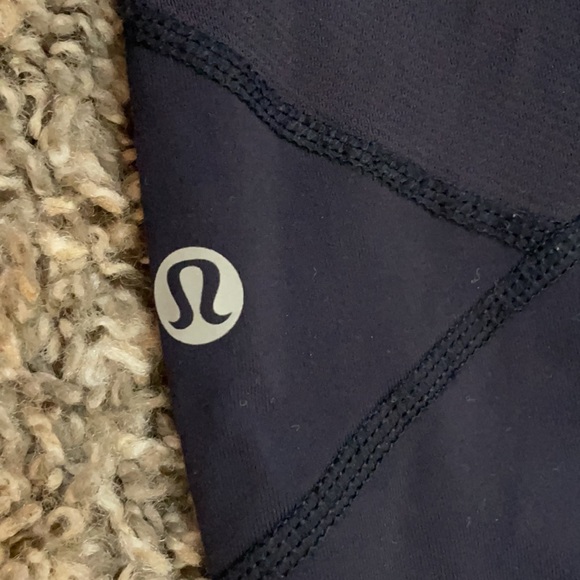 lulu pace rival crops - Picture 2 of 3